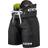 CCM Tacks XF Pro Ishockeybukser Youth