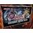 Konami Yu-Gi-Oh TCG Legendary Dragon Decks Reprint Unlimited Edition