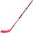 CCM Hockeyklubba Jetspeed FT Yth