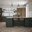 Wickes Cosmopolitan 294127 10x20cm
