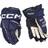 CCM Tacks XF80 Junior Ishockeyhandsker