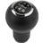 NTY Gear Knob For KIA Sportage 2004