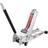 Sealey 1.5 Tonne Low Profile Jack Rocket Lift