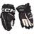 CCM Tacks XF80 Junior Ishockeyhandsker