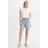 Levi's High Baggy Shorts, Far And Wide Short