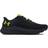 Under Armour HOVR Turbulence 2 M - Black