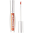 Buxom Plump Shot Collagen Peptides Advanced Plumping - Multichrome