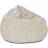 Rucomfy Jumbo Cord Bean Bag