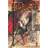 John Constantine Hellblazer by Jamie Delano Omnibus Vol. 1 (Häftad, Inbunden)