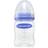 Lansinoh NaturalWave sutteflaske Slow 160 ml