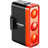 Ravemen TR350 USB Rechargeable Rear Light 350 Lumens