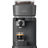 Philips BAR300/60 Baristina Espressomaschine