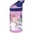 Disney Frozen Drikkedunk 480 ml, Red