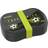 Lunch Buddies Football Lunch Box