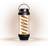 GP Batteries Aqiila Lightbird G1 Glowlight Ficklampa