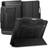 Spigen Rugged Armor Pro Case iPad Pro 11 M4