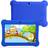 Aihongtai Biue Learning Tablet for Kids Android 10 7 2GB Tablet Toddler