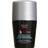 Vichy Homme Invisible Protect Deo 72h Roll on 50ml
