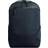 Troubadour Apex Backpack 3.0 - Navy