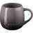 Le Creuset Coupe Collection Krus 32cl