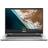 ASUS Chromebook CB1400CKA-NK0570