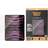 PanzerGlass iPad Air 13 2024 Screen Protector/Skærmbeskyttelse Ultra Wide Fit