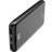 Hama Powerbank Performance 10 10000mAh