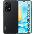 Honor 200 Lite 8GB RAM 256GB Midnight Black