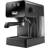 Gaggia Nero EG2111/01