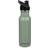 klean-kanteen Classic Narrow Sea Spray Water Bottle 53.2cl