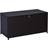 OutSunny Large Garden Chest Deck