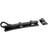 From The Anvil Monkeytail Straight Bolt (FTAN1457) 158x48mm
