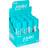 Darice Jumbo Glue Sticks 12 x40g