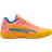 Puma Stewie 3 Dawn W - Yellow Sizzle/Fluro Peach Pes/Cobalt Glaze/Luminous Blue