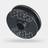 Pro Kedjehållare 12mm Thru Axle