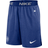 Nike Chicago Cubs Authentic Dri Fit Short Mens