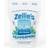 Zellie's Xylitol Sugar Free Peppermint Dental Chewing Gum 322g 240pcs