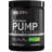 Optimum Nutrition Platinum Pump 380g