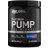 Optimum Nutrition Platinum Pump 380g