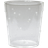 Olsson & Jensen Venezia Dricksglas 33cl