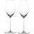 Spiegelau Hi-Lite Champagneglas 34cl 2st