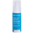 MooGoo Hyaluronic Acid and Niacinamide Active Serum 25ml