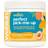 Wellah Perfect Pick-Me-Up 156g