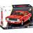 Cobi Opel Rekord C Coupe