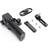 DJI Focus Pro Grip