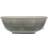 Potteryjo Daisy Salad Bowl 23cm