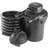 Pontec Pond Filter PondoPress Set 5000