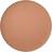 Shiseido Tanning Compact Foundation SPF6 Bronze Refill