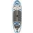 SEAXPLORE SUP 260