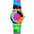 Swatch (SS08K119)